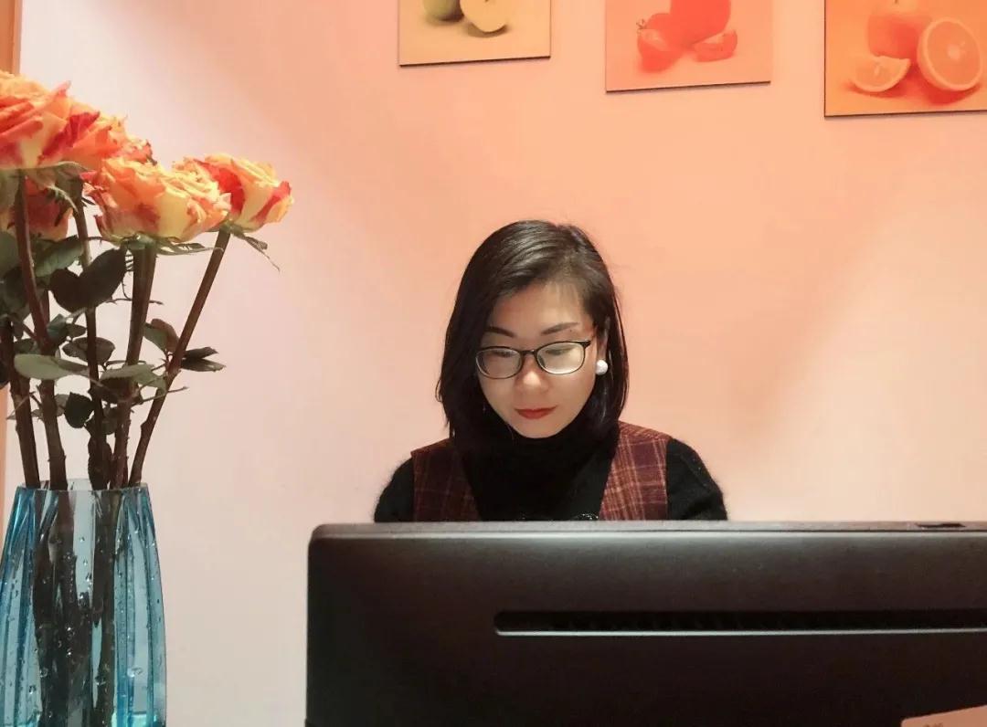 1614211750441604.jpg 鲍菲.jpg