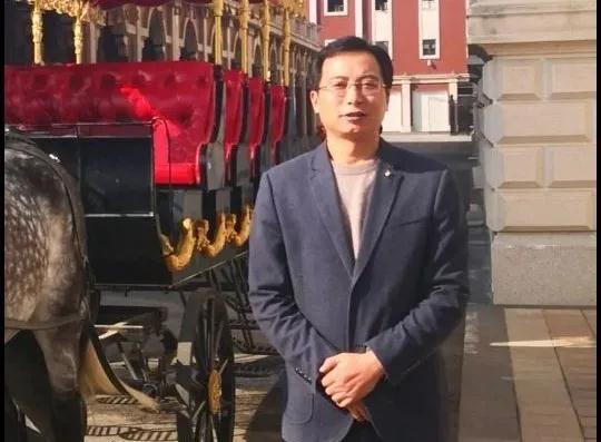 1614213654271681.jpg 王阿军.jpg