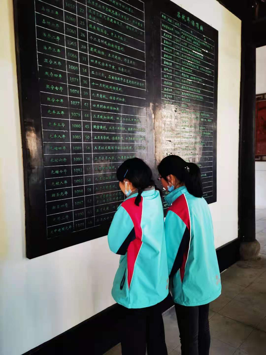 1618215611141146.jpg