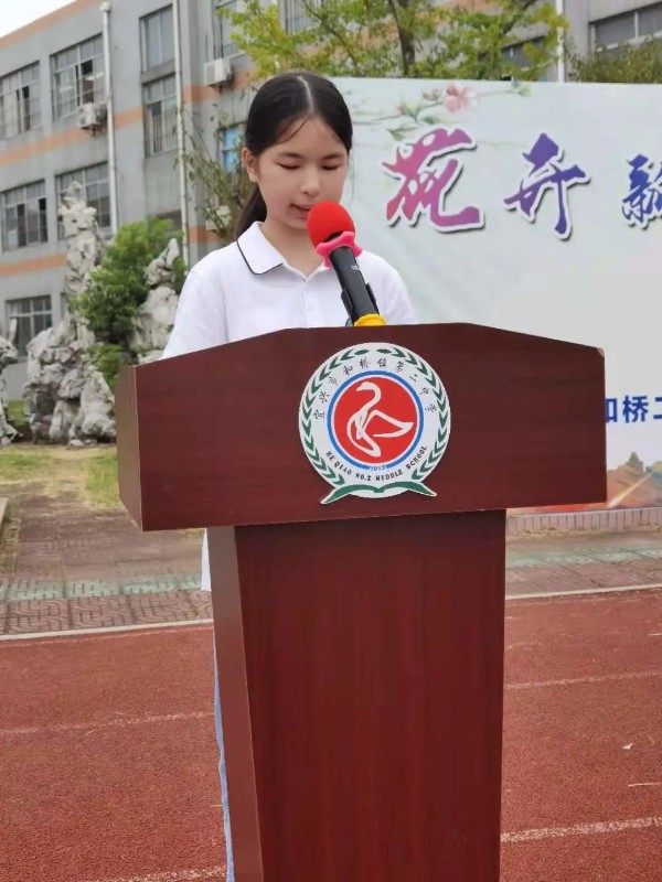 1631242796145597.jpg 640.webp (3).jpg