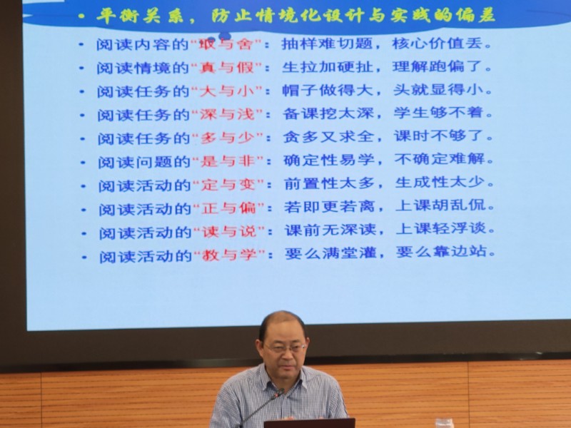 1637148002218201.jpg