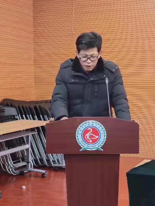 1641986917122931.jpg 微信图片_20220112192608.jpg